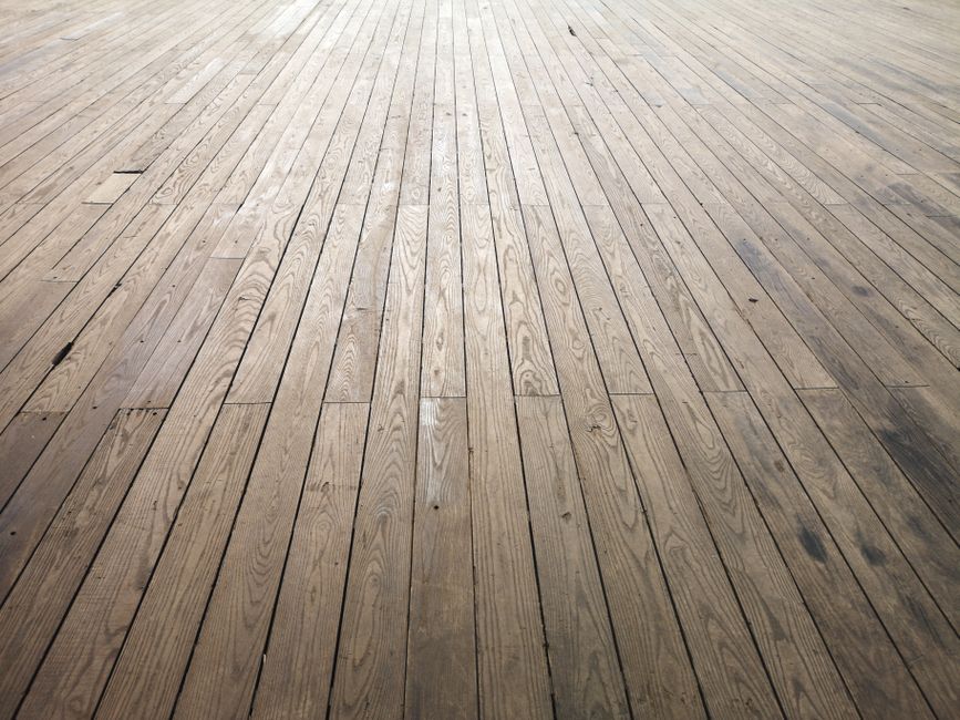 opusfloors-1