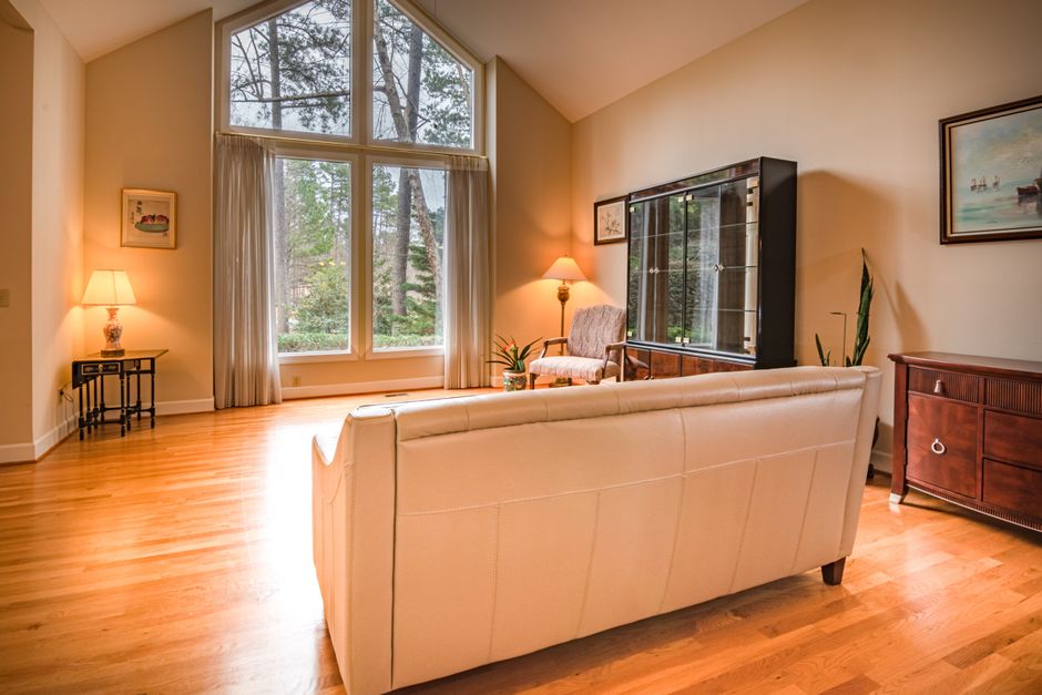 opusfloors-2