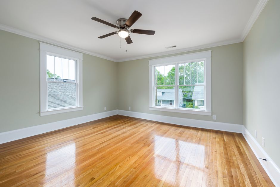 opusfloors-3