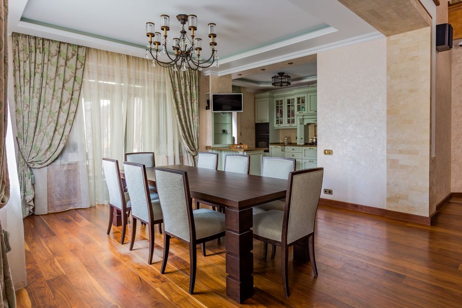 opusfloors-4