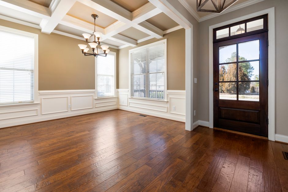 opusfloors-5