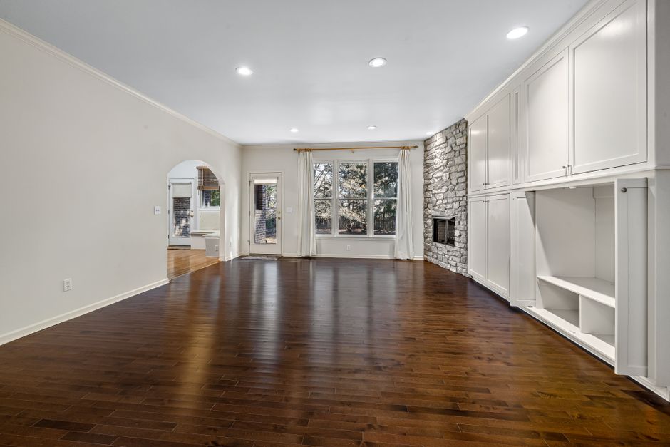 opusfloors-6