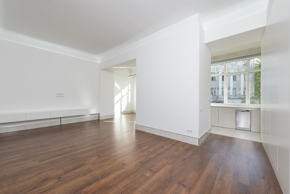 opusfloors-7