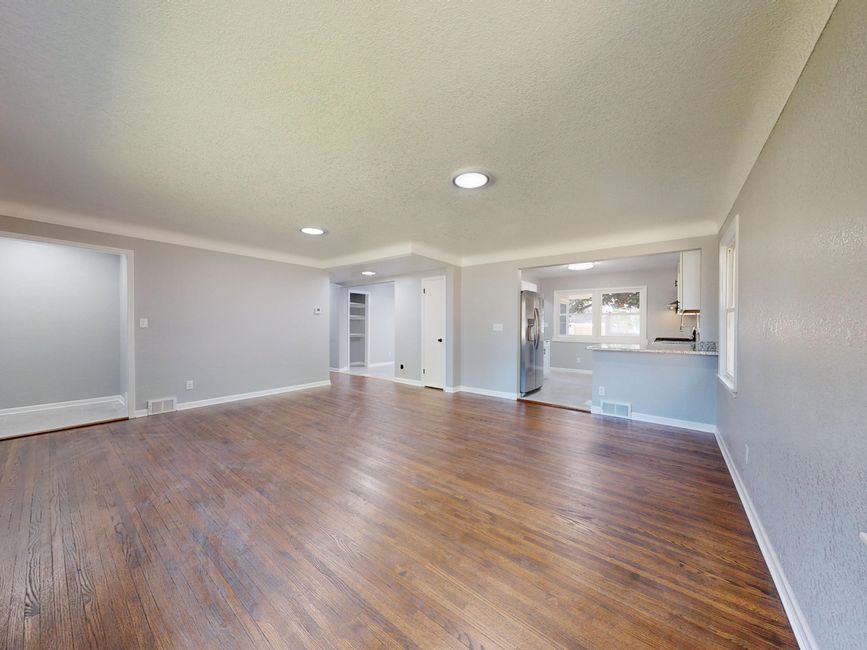 opusfloors-8
