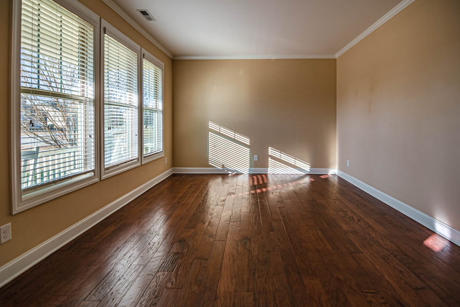 richmondhardwood-1