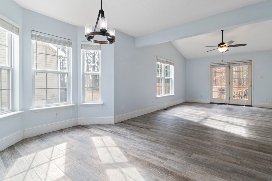 richmondhardwood-2