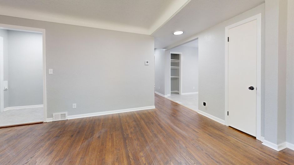 richmondhardwood-3