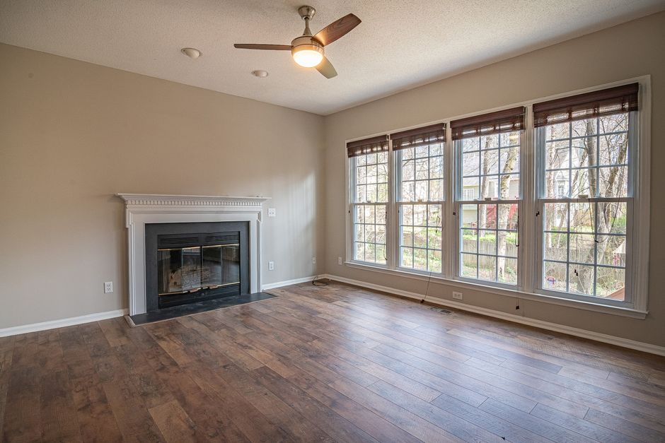 richmondhardwood-4
