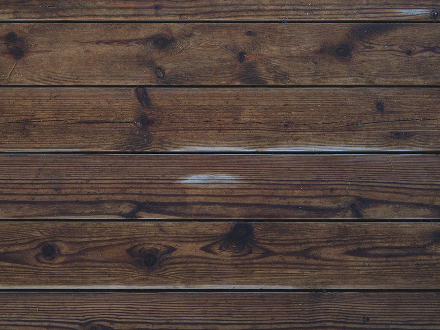 artisan-hardwood-1