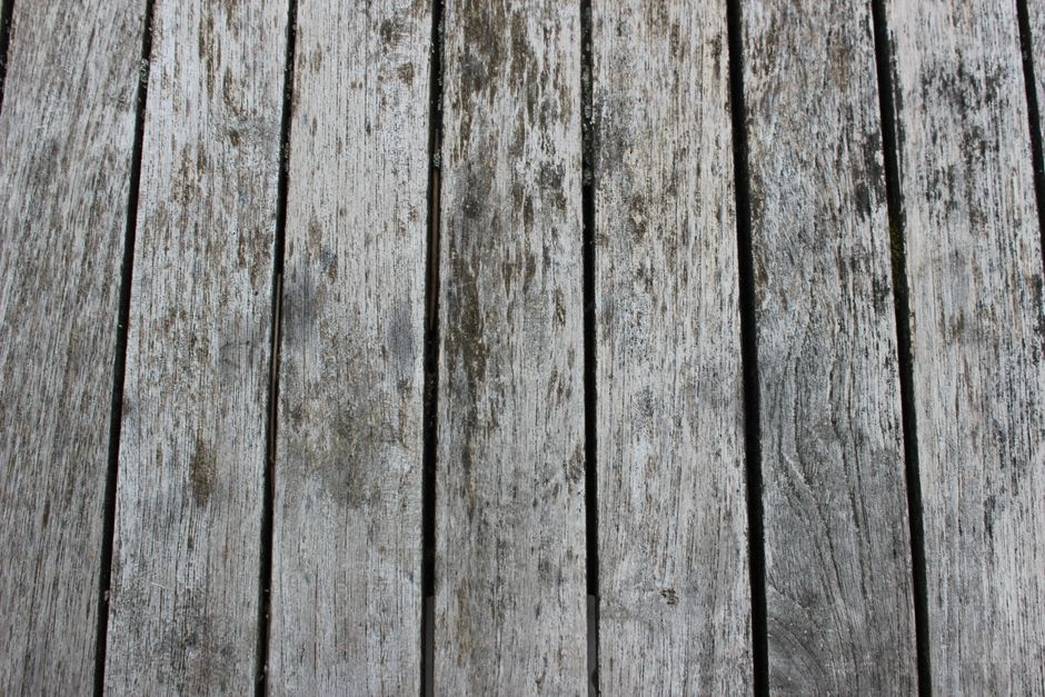 artisan-hardwood-2