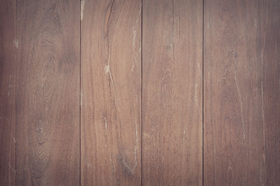fuzion-flooring-1