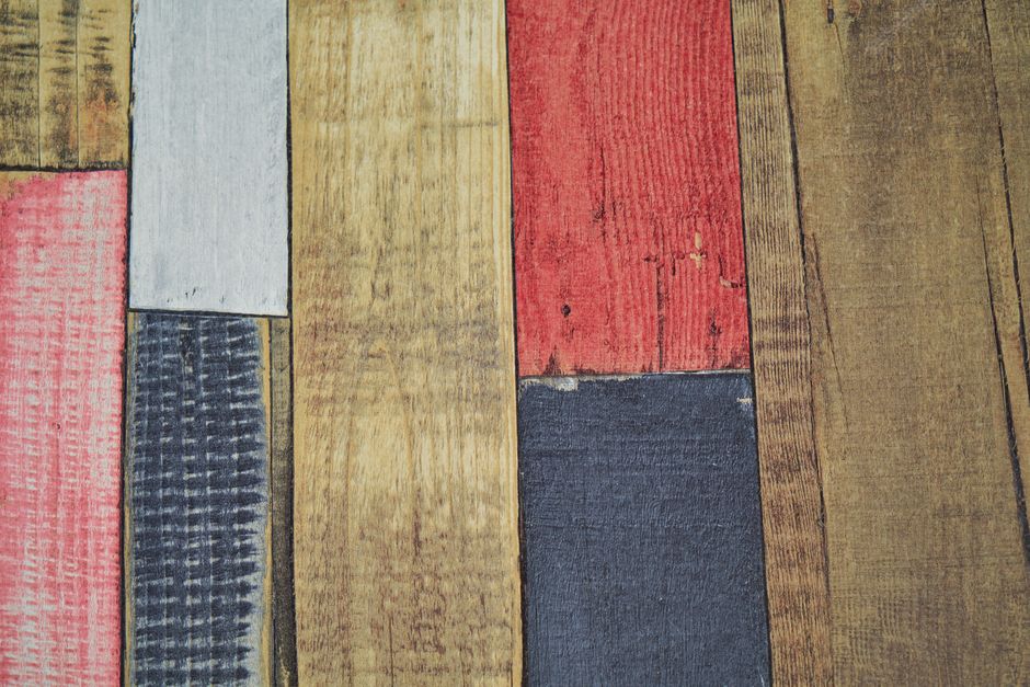 fuzion-flooring-2