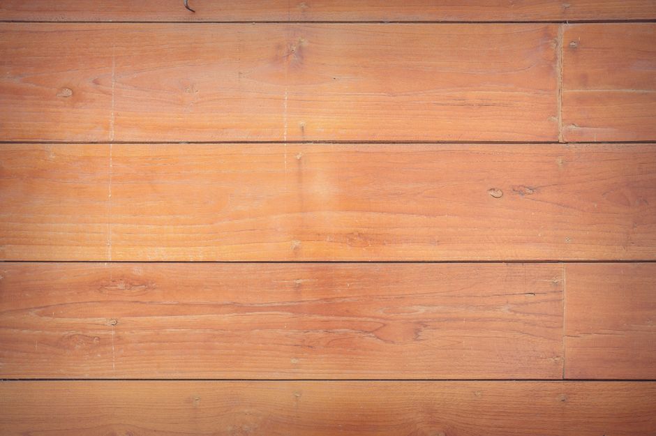 shaw-floors-5