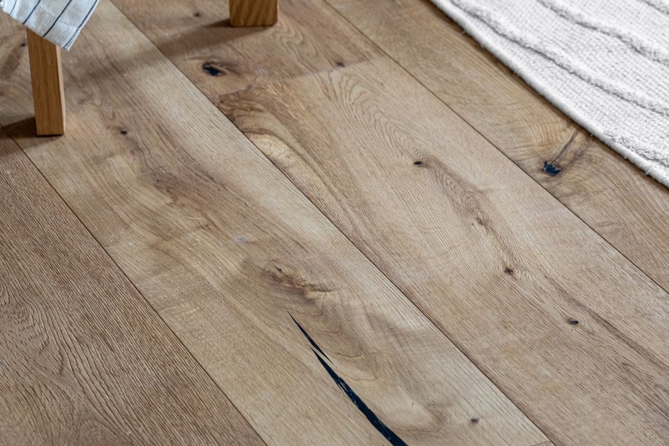 shaw-floors-6